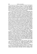 giornale/TO00194388/1886/unico/00000544