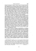 giornale/TO00194388/1886/unico/00000545