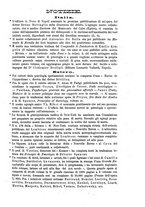 giornale/TO00194388/1886/unico/00000551