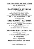 giornale/TO00194388/1886/unico/00000552