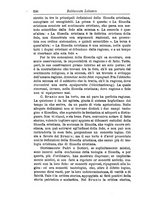 giornale/TO00194388/1886/unico/00000572