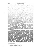 giornale/TO00194388/1886/unico/00000582