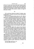 giornale/TO00194388/1886/unico/00000587