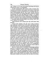 giornale/TO00194388/1886/unico/00000590