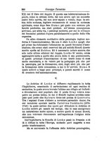 giornale/TO00194388/1886/unico/00000592