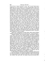 giornale/TO00194388/1886/unico/00000604