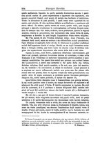 giornale/TO00194388/1886/unico/00000606