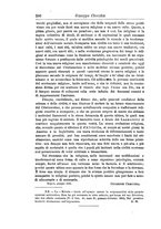 giornale/TO00194388/1886/unico/00000608