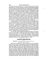 giornale/TO00194388/1886/unico/00000610