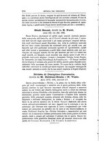 giornale/TO00194388/1886/unico/00000616