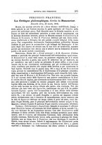 giornale/TO00194388/1886/unico/00000617