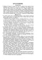 giornale/TO00194388/1886/unico/00000619