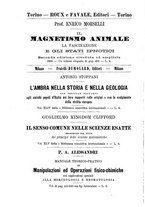 giornale/TO00194388/1886/unico/00000620