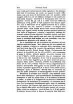 giornale/TO00194388/1886/unico/00000624