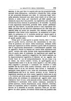 giornale/TO00194388/1886/unico/00000625