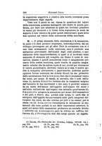 giornale/TO00194388/1886/unico/00000626