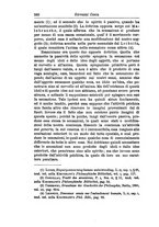 giornale/TO00194388/1886/unico/00000628