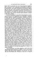 giornale/TO00194388/1886/unico/00000635