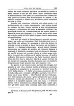 giornale/TO00194388/1886/unico/00000639