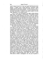 giornale/TO00194388/1886/unico/00000640