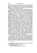 giornale/TO00194388/1886/unico/00000642