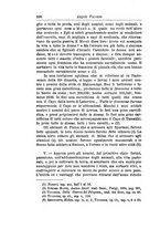 giornale/TO00194388/1886/unico/00000644