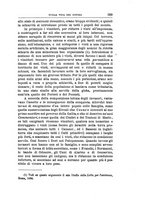 giornale/TO00194388/1886/unico/00000645