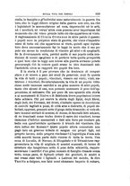 giornale/TO00194388/1886/unico/00000649