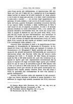 giornale/TO00194388/1886/unico/00000651