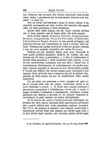 giornale/TO00194388/1886/unico/00000654