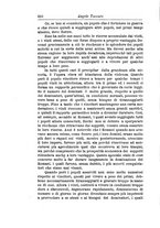 giornale/TO00194388/1886/unico/00000656