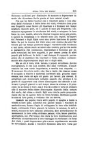 giornale/TO00194388/1886/unico/00000657