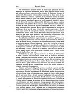 giornale/TO00194388/1886/unico/00000662