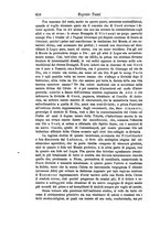 giornale/TO00194388/1886/unico/00000664