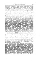 giornale/TO00194388/1886/unico/00000665