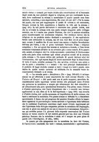 giornale/TO00194388/1886/unico/00000670