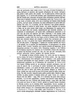 giornale/TO00194388/1886/unico/00000672