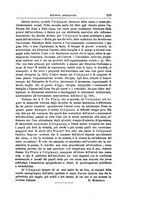 giornale/TO00194388/1886/unico/00000675