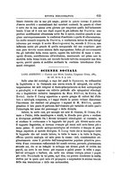 giornale/TO00194388/1886/unico/00000681