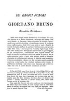 giornale/TO00194388/1886/unico/00000691