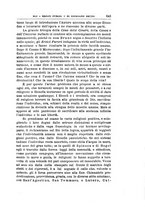 giornale/TO00194388/1886/unico/00000693