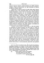 giornale/TO00194388/1886/unico/00000698