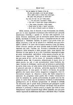 giornale/TO00194388/1886/unico/00000700