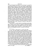 giornale/TO00194388/1886/unico/00000702