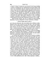 giornale/TO00194388/1886/unico/00000704