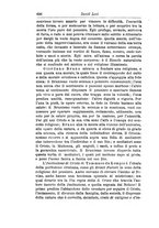 giornale/TO00194388/1886/unico/00000706