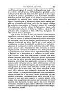 giornale/TO00194388/1886/unico/00000709