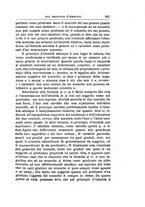 giornale/TO00194388/1886/unico/00000711