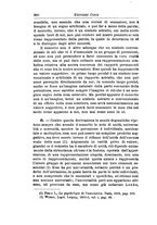 giornale/TO00194388/1886/unico/00000716