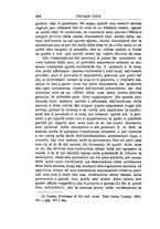 giornale/TO00194388/1886/unico/00000718